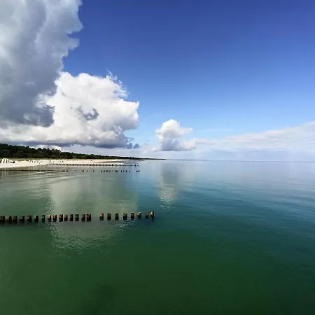 Relaxtage アパート