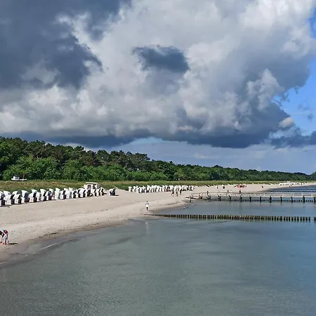 アパート Relaxtage