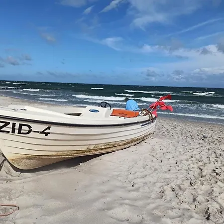 Relaxtage アパート *