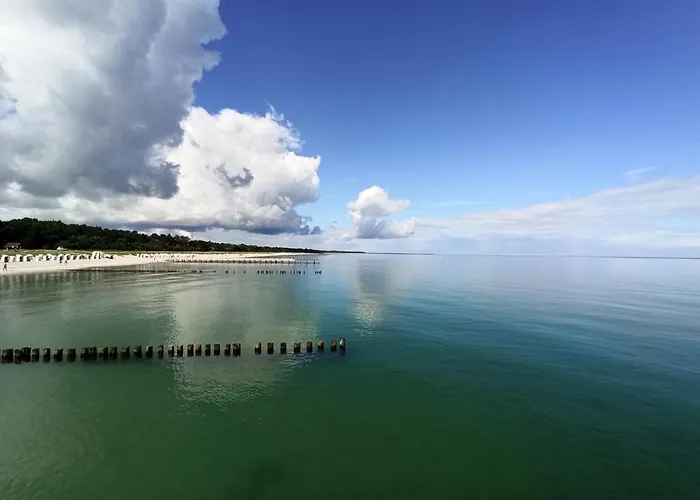 Relaxtage アパート