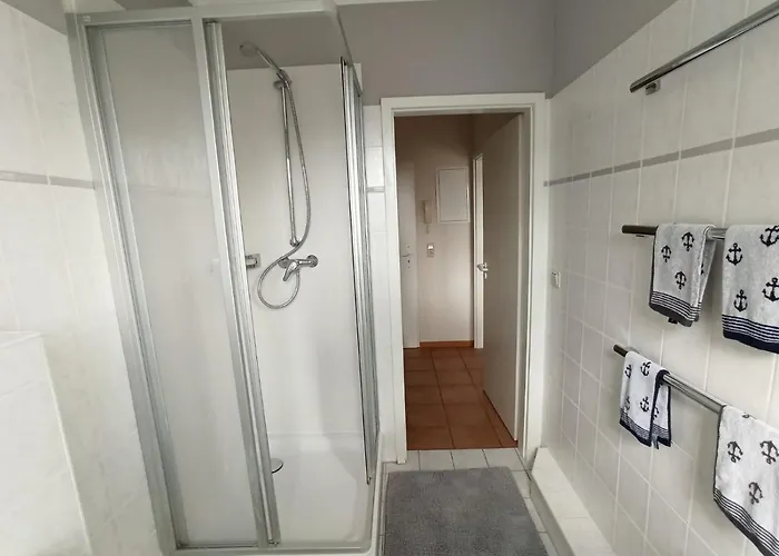 Relaxtage * ツィングシュト