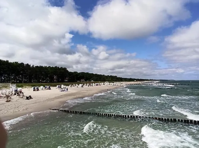 Relaxtage アパート *