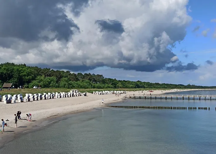 アパート Relaxtage