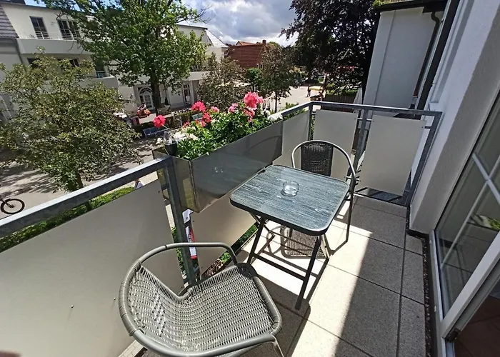 アパート Relaxtage