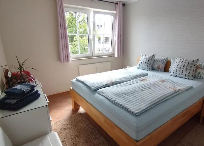 Relaxtage ツィングシュト