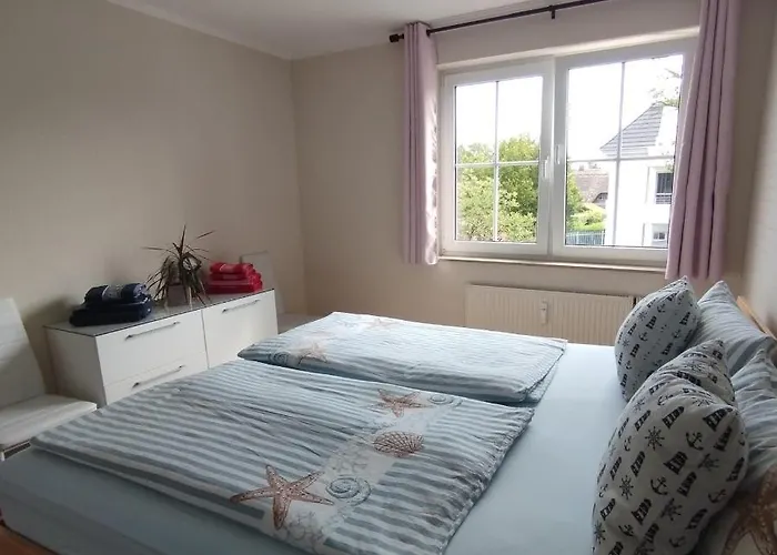 アパート Relaxtage *