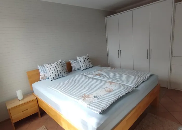 Relaxtage アパート